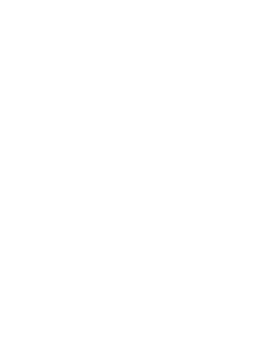 css3 icon