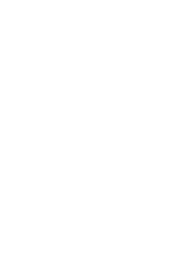 html5 icon