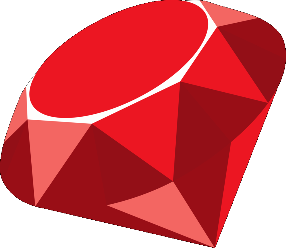 ruby icon